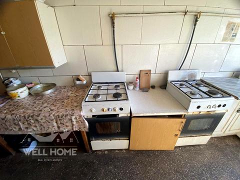 кімната за адресою Олени Теліги вул., 49