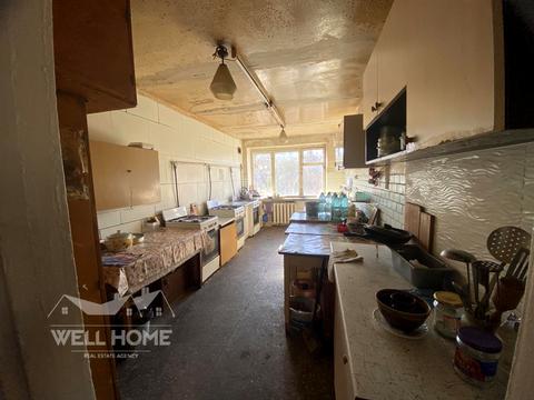 кімната за адресою Олени Теліги вул., 49