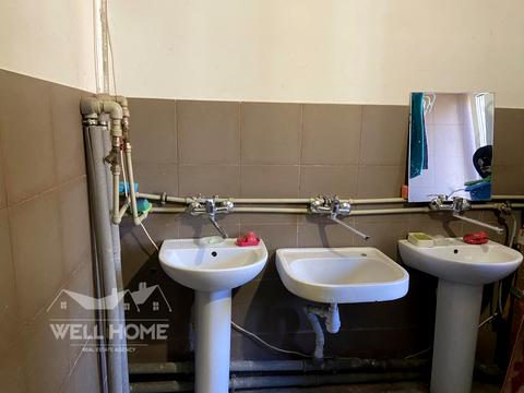 кімната за адресою Олени Теліги вул., 49