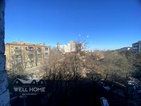 кімната за адресою Олени Теліги вул., 49