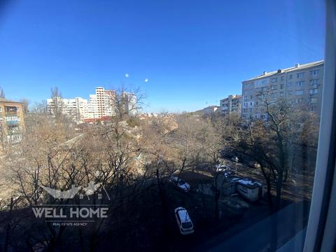 кімната за адресою Олени Теліги вул., 49