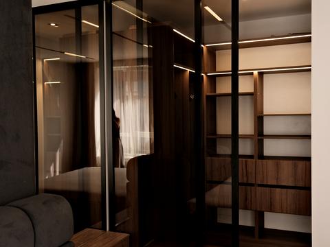 квартира за адресою Замарстинівська вул. (Калініна), 170-К