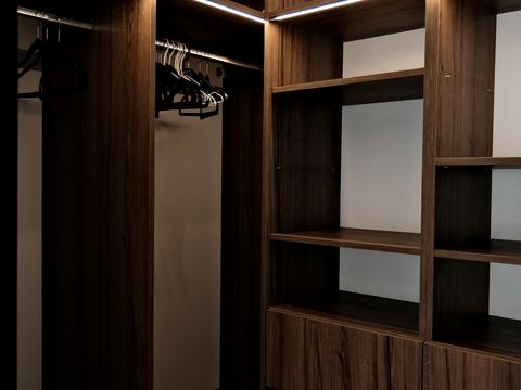 квартира за адресою Замарстинівська вул. (Калініна), 170-К