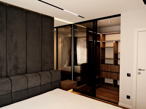 квартира за адресою Замарстинівська вул. (Калініна), 170-К