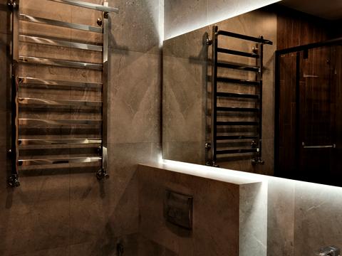 квартира за адресою Замарстинівська вул. (Калініна), 170-К