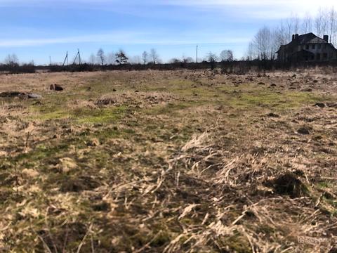 ділянка за адресою Івана Котляревського вул.