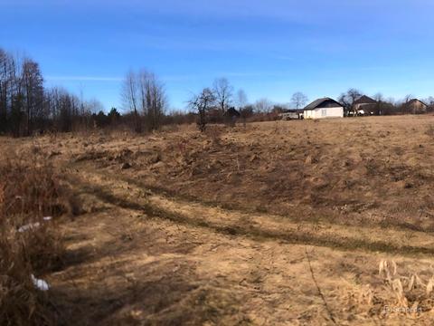 ділянка за адресою Івана Котляревського вул.