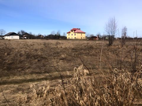 ділянка за адресою Івана Котляревського вул.