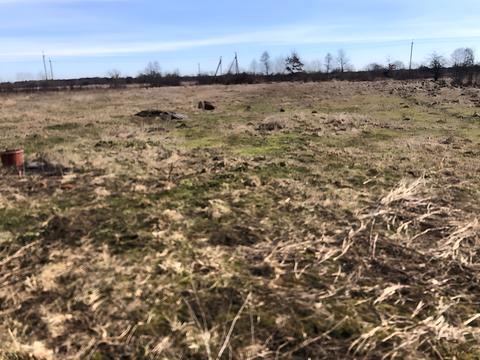 ділянка за адресою Івана Котляревського вул.