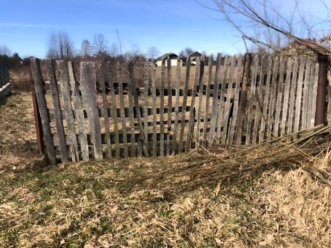 ділянка за адресою Івана Котляревського вул.