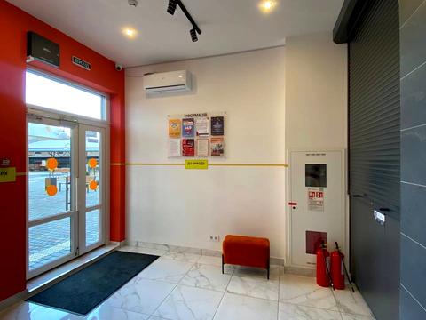 квартира по адресу Академика Вильямса ул., (Будинок)