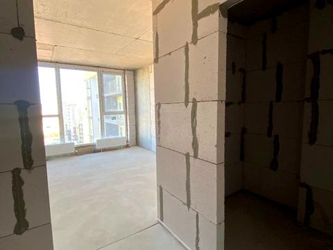 квартира по адресу Академика Вильямса ул., (Будинок)