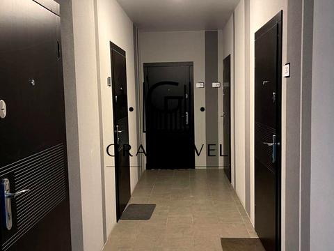 квартира за адресою Осіння вул., 71