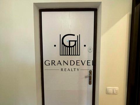 квартира за адресою Осіння вул., 71