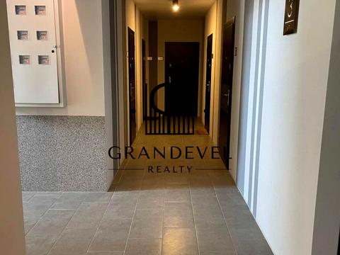 квартира за адресою Осіння вул., 71