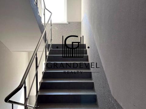 квартира за адресою Осіння вул., 71