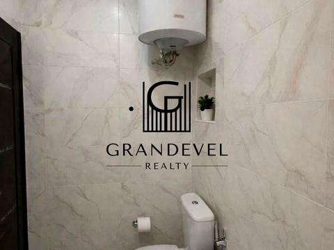 квартира за адресою Осіння вул., 71