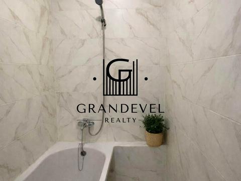 квартира за адресою Осіння вул., 71