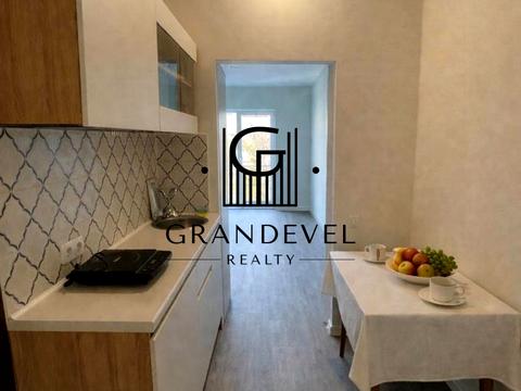 квартира за адресою Осіння вул., 71