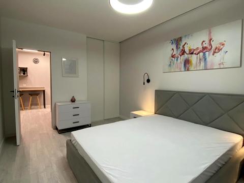 квартира за адресою Львів, В'ячеслава Чорновола просп. (), 16з