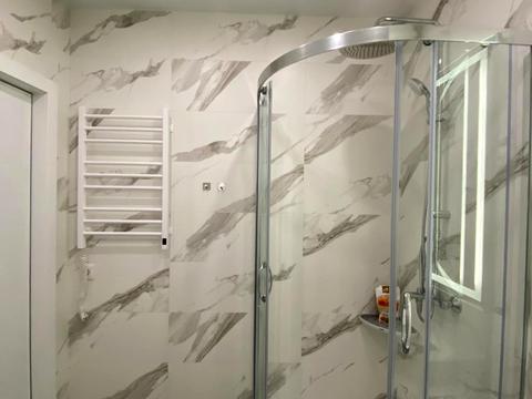 квартира за адресою Львів, В'ячеслава Чорновола просп. (), 16з