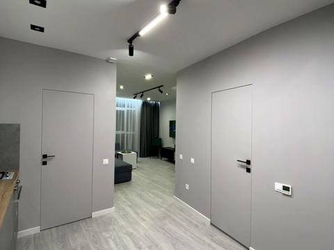 квартира за адресою Львів, В'ячеслава Чорновола просп. (), 16з