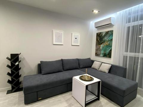 квартира за адресою Львів, В'ячеслава Чорновола просп. (), 16з