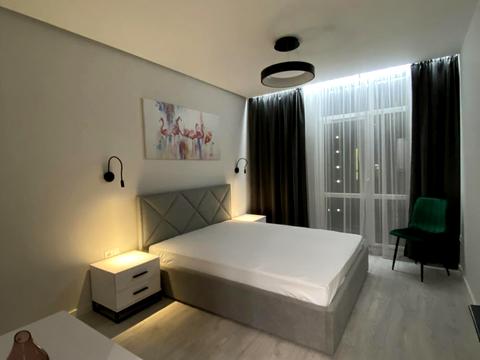 квартира за адресою Львів, В'ячеслава Чорновола просп. (), 16з