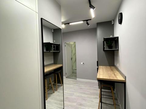 квартира за адресою Львів, В'ячеслава Чорновола просп. (), 16з