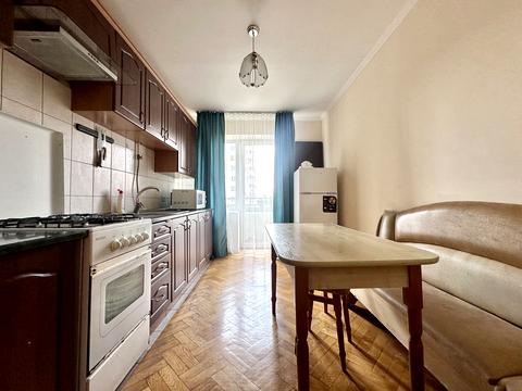 квартира за адресою Академіка Євгена Лазаренка вул., 48а