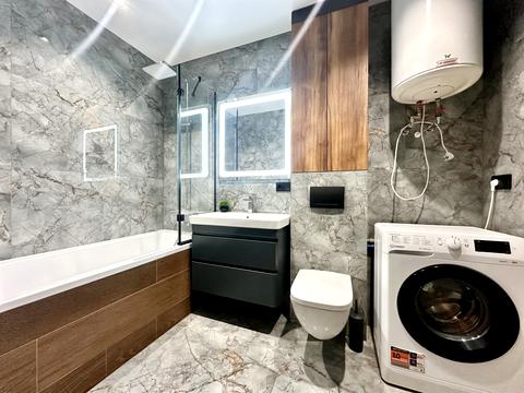 квартира за адресою Академіка Євгена Лазаренка вул., 48а