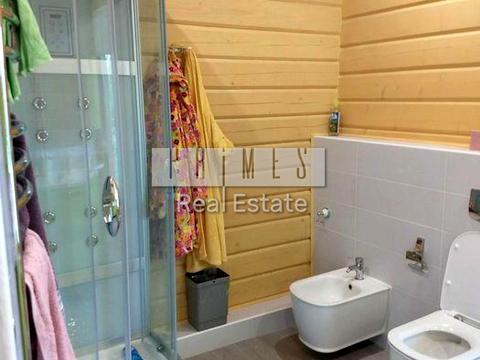 дом по адресу Лесная ул.