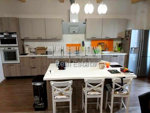 дом по адресу Лесная ул.