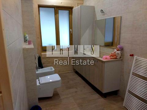 дом по адресу Лесная ул.