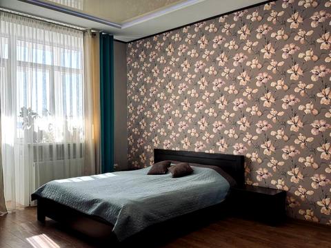 квартира за адресою Нагірна вул., 19с