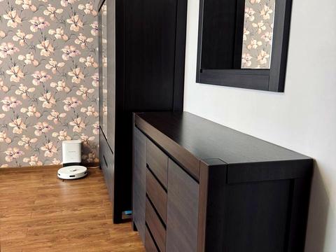 квартира за адресою Нагірна вул., 19с
