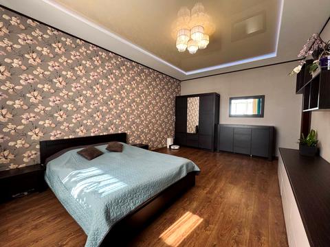 квартира за адресою Нагірна вул., 19с