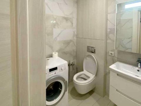 квартира за адресою Київ, Олександрівська вул., 1