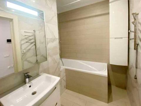 квартира за адресою Київ, Олександрівська вул., 1