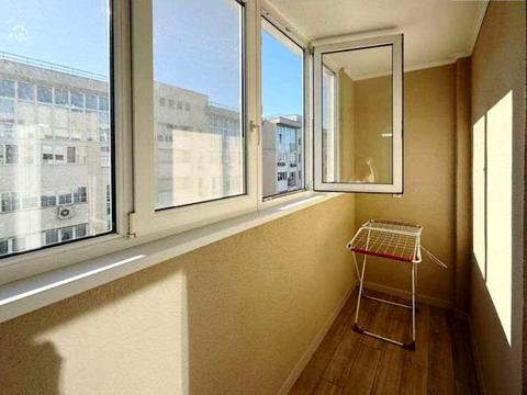 квартира за адресою Київ, Олександрівська вул., 1