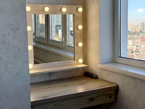 квартира за адресою Київ, Олександрівська вул., 1