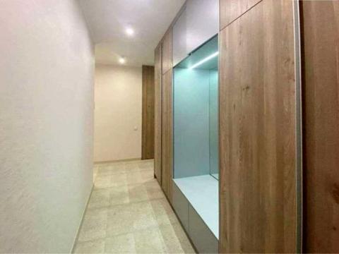 квартира за адресою Київ, Олександрівська вул., 1