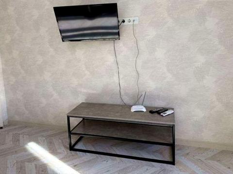 квартира за адресою Київ, Олександрівська вул., 1