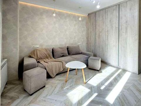 квартира за адресою Київ, Олександрівська вул., 1