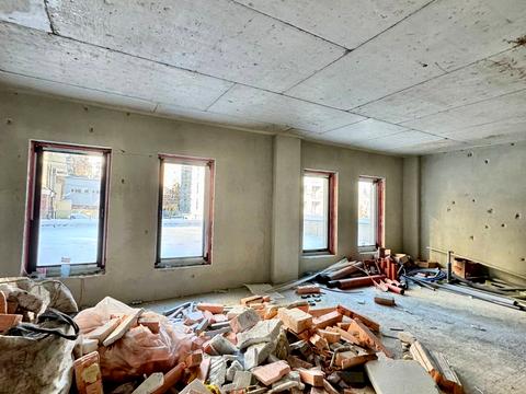 коммерческая по адресу Ярославенко ул., 24