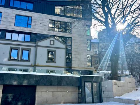 коммерческая по адресу Ярославенко ул., 24