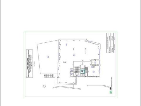 коммерческая по адресу Ярославенко ул., 24