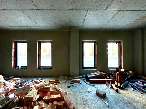 коммерческая по адресу Ярославенко ул., 24