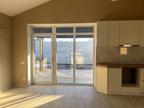 будинок за адресою с. Велика Олександрівка, Грушевського, 23