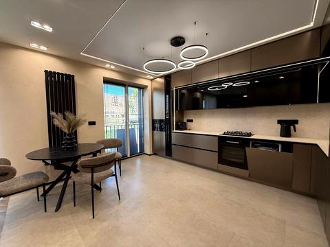 квартира за адресою Юліана Пелеша вул., 5, к3